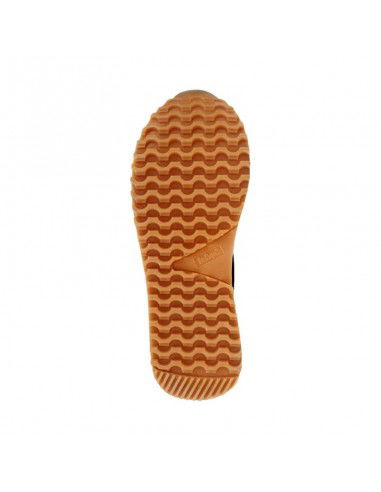 Lee Cooper W shoes LCW25033353LA