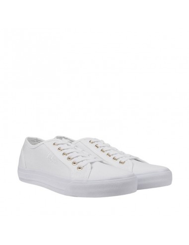 Lee Cooper W Shoes LCW25023335LA