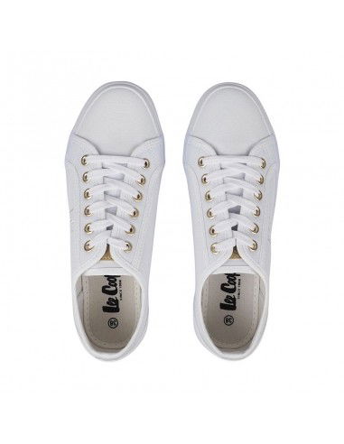 Lee Cooper W Shoes LCW25023335LA