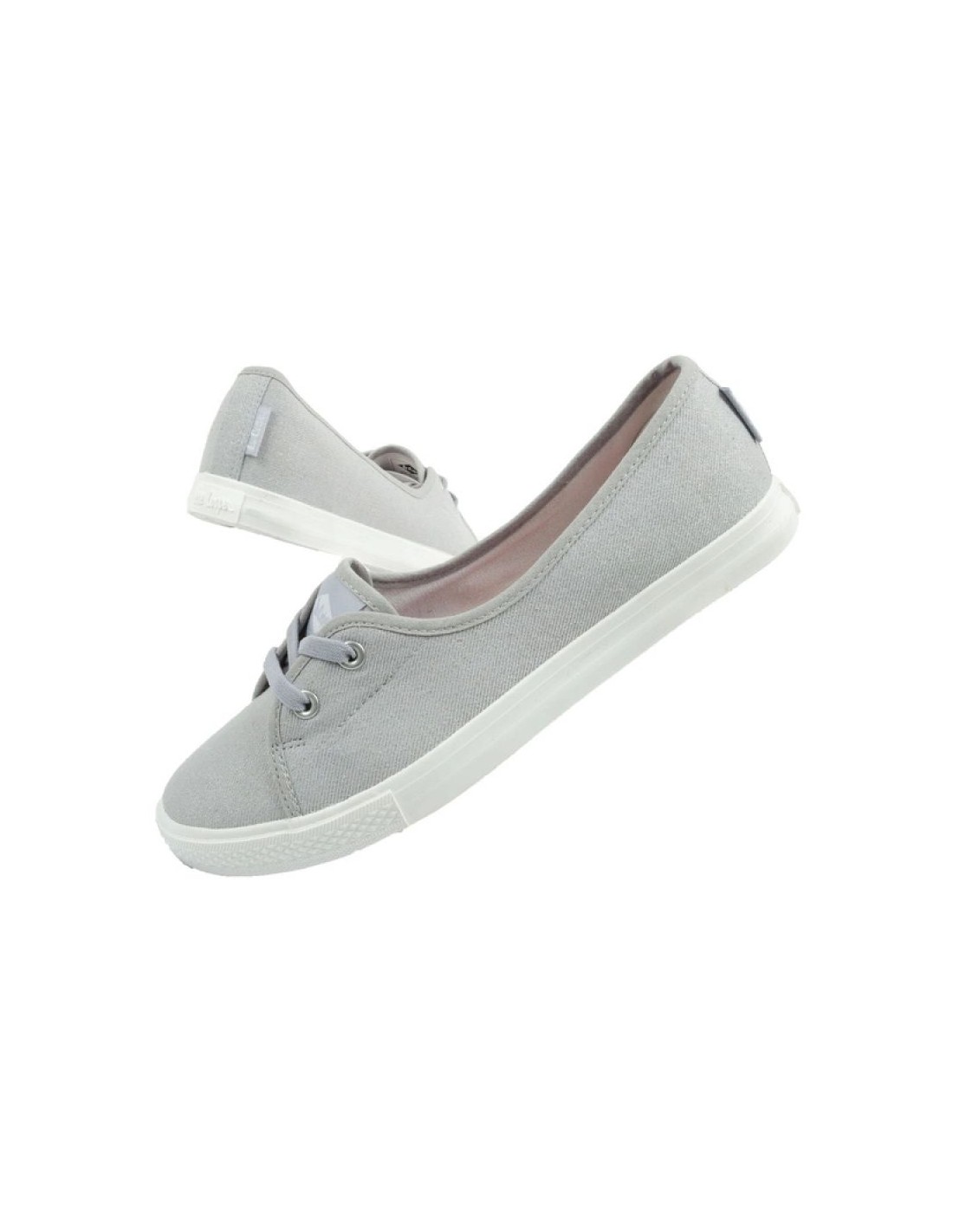 Lee Cooper W Shoes LCW25023316L