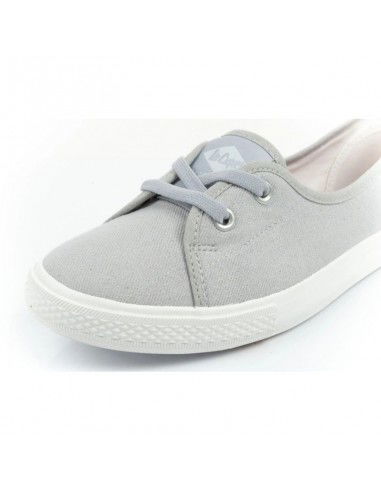 Lee Cooper W Shoes LCW25023316L