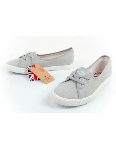 Lee Cooper W Shoes LCW25023316L