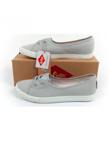Lee Cooper W Shoes LCW25023316L