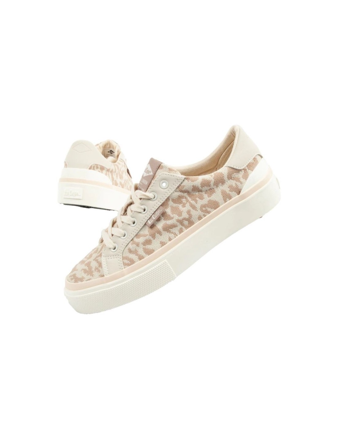 Lee Cooper W Shoes LCW25023330L