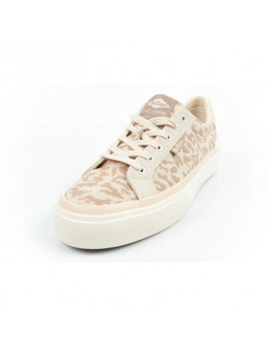 Lee Cooper W Shoes LCW25023330L
