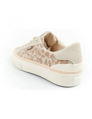 Lee Cooper W Shoes LCW25023330L
