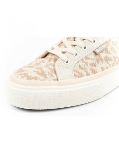 Lee Cooper W Shoes LCW25023330L