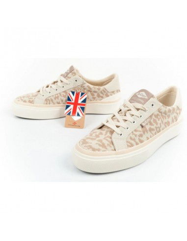 Lee Cooper W Shoes LCW25023330L
