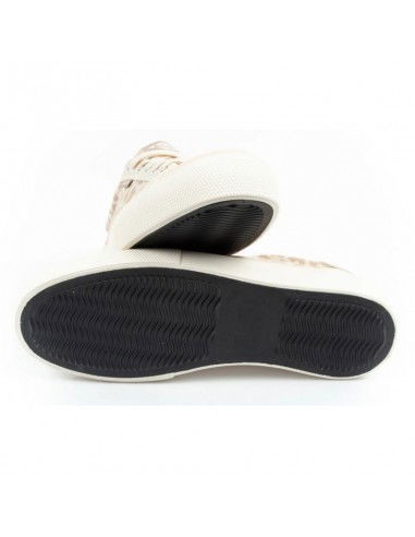 Lee Cooper W Shoes LCW25023330L