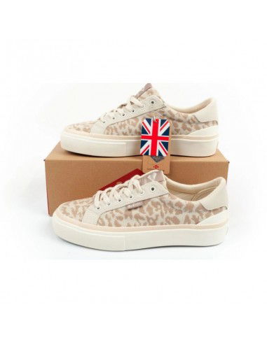 Lee Cooper W Shoes LCW25023330L