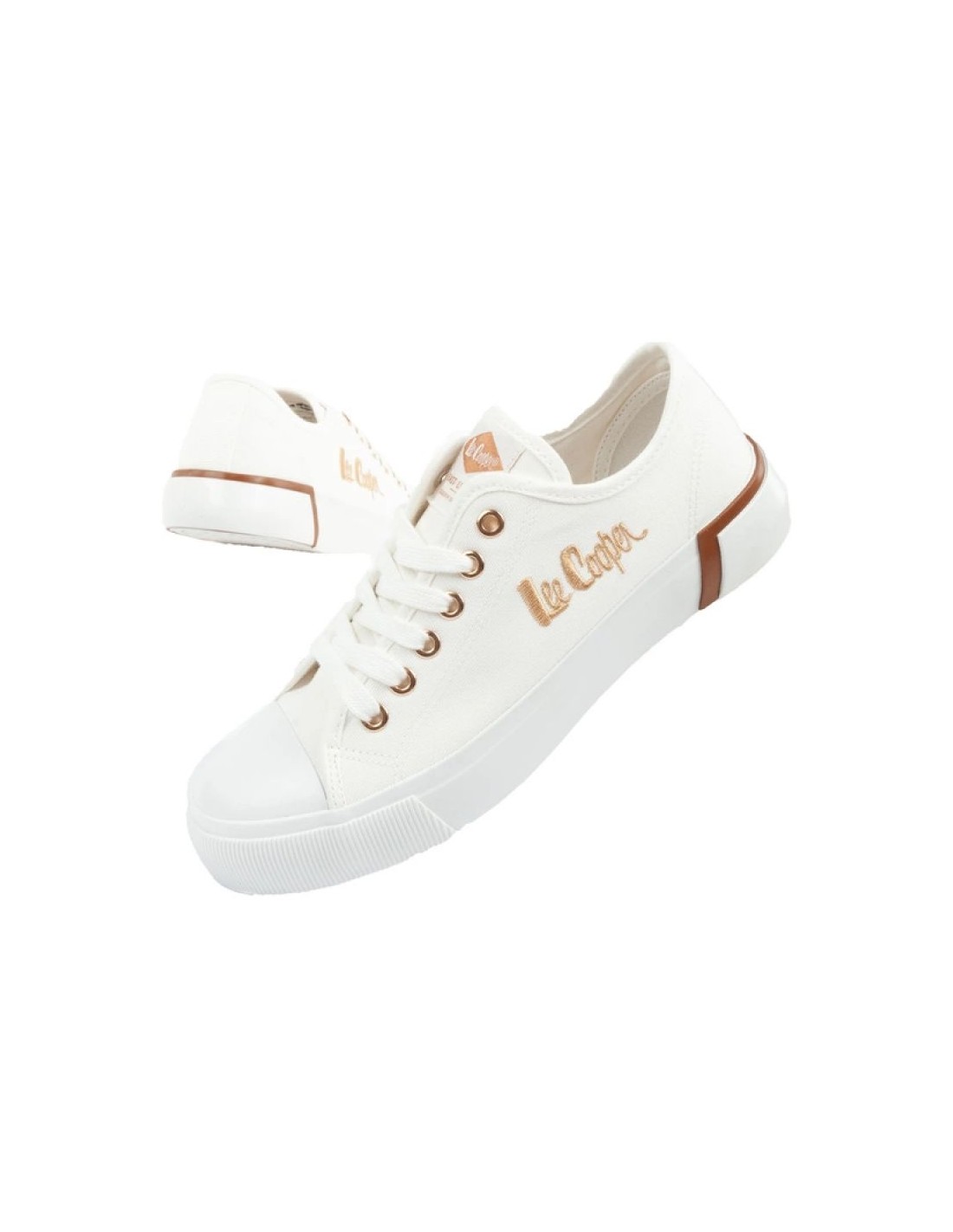 Lee Cooper W Shoes LCW25313428L