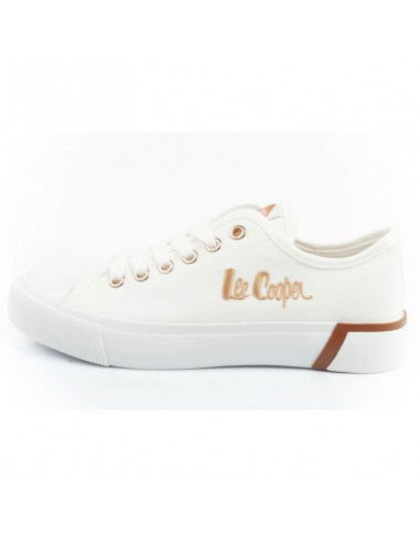 Lee Cooper W Shoes LCW25313428L