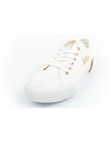 Lee Cooper W Shoes LCW25313428L