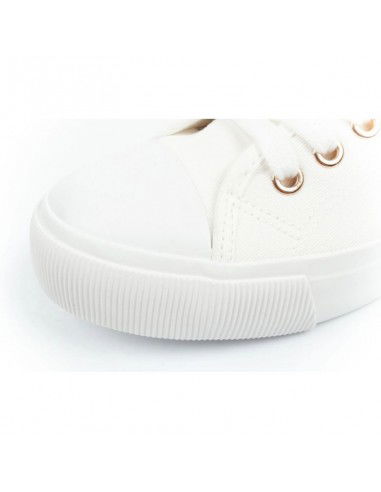 Lee Cooper W Shoes LCW25313428L