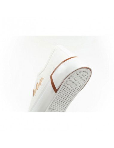 Lee Cooper W Shoes LCW25313428L