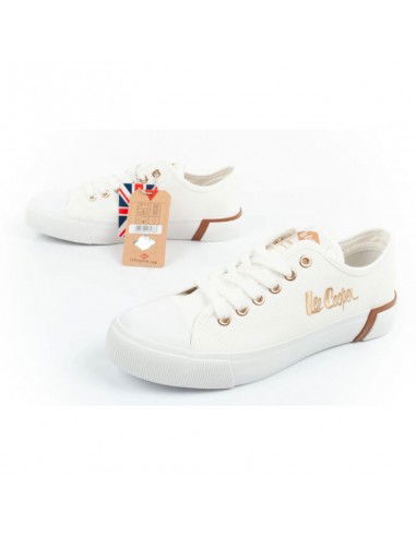 Lee Cooper W Shoes LCW25313428L