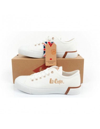 Lee Cooper W Shoes LCW25313428L