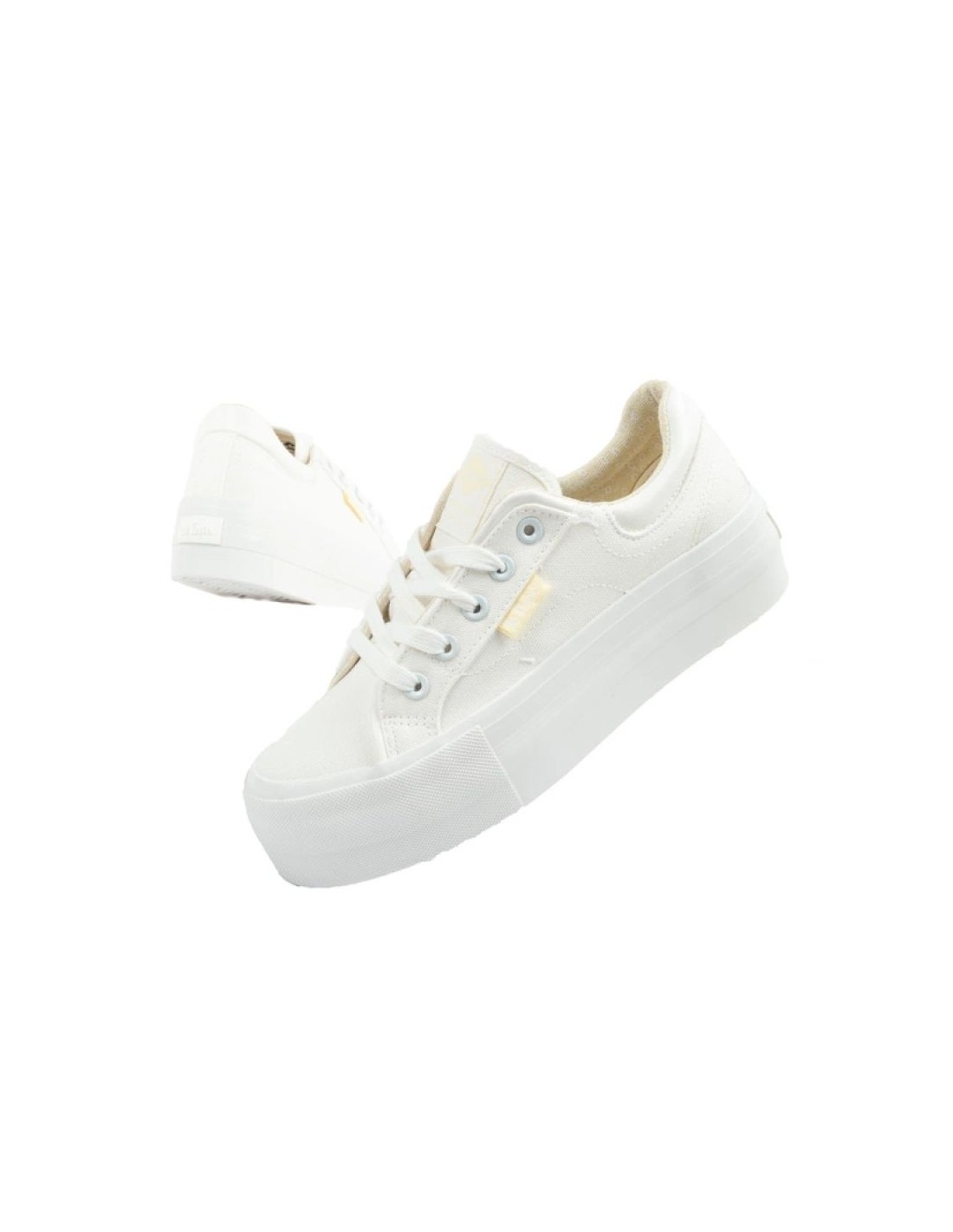 Lee Cooper W Shoes LCW25313450L