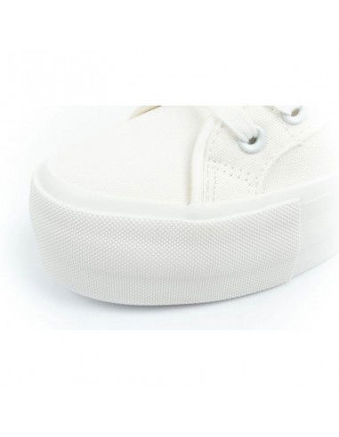 Lee Cooper W Shoes LCW25313450L