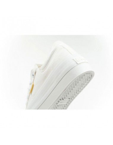 Lee Cooper W Shoes LCW25313450L