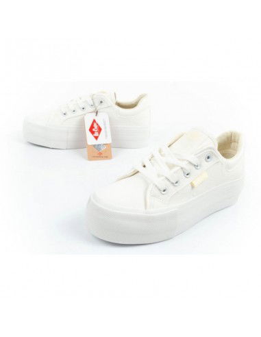 Lee Cooper W Shoes LCW25313450L