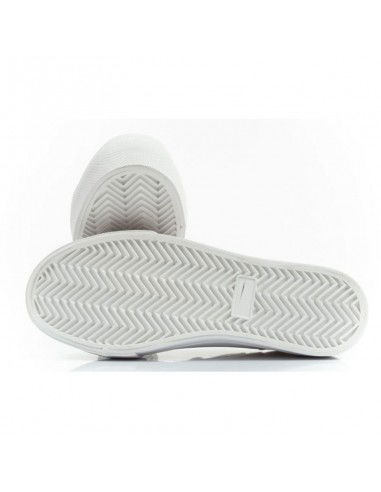 Lee Cooper W Shoes LCW25313450L