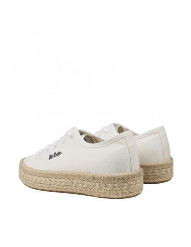 Lee Cooper W Shoes LCW25443217LA