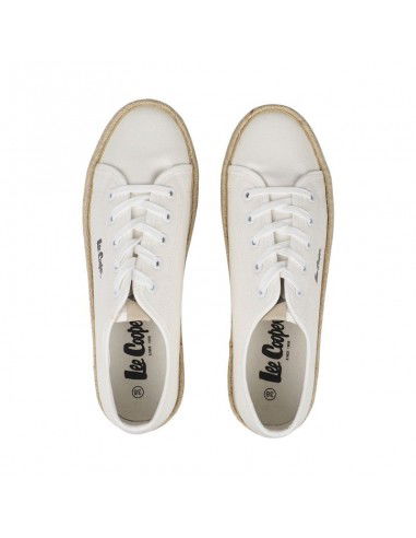 Lee Cooper W Shoes LCW25443217LA