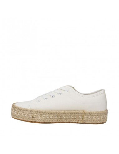 Lee Cooper W Shoes LCW25443217LA