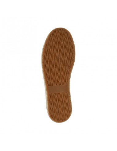 Lee Cooper W Shoes LCW25443217LA