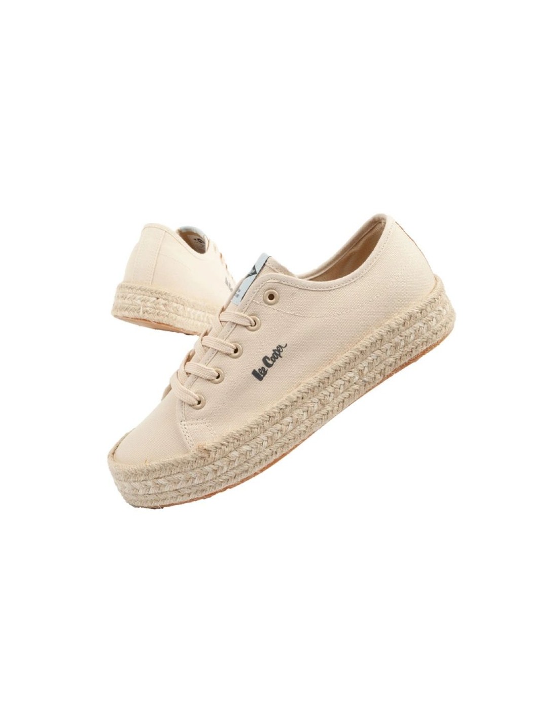 Lee Cooper W shoes LCW25443215L