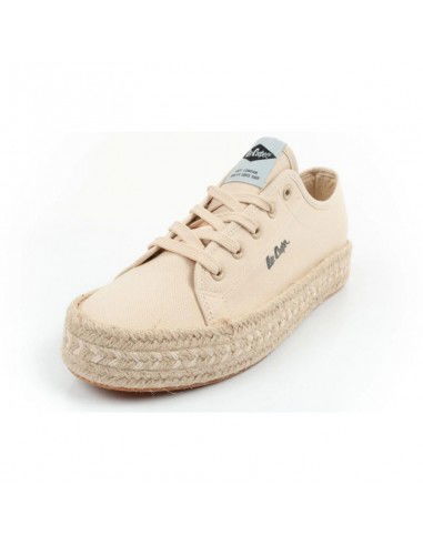 Lee Cooper W shoes LCW25443215L