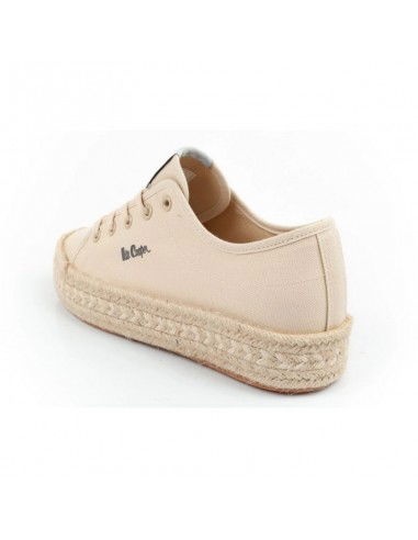 Lee Cooper W shoes LCW25443215L