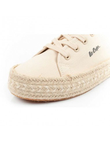 Lee Cooper W shoes LCW25443215L