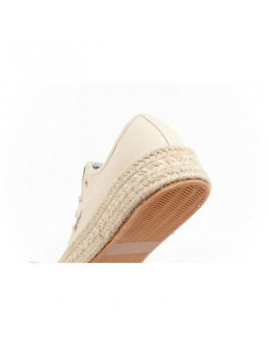 Lee Cooper W shoes LCW25443215L