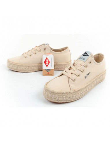 Lee Cooper W shoes LCW25443215L
