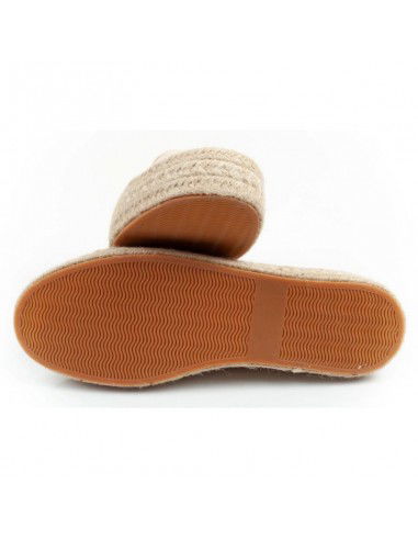 Lee Cooper W shoes LCW25443215L