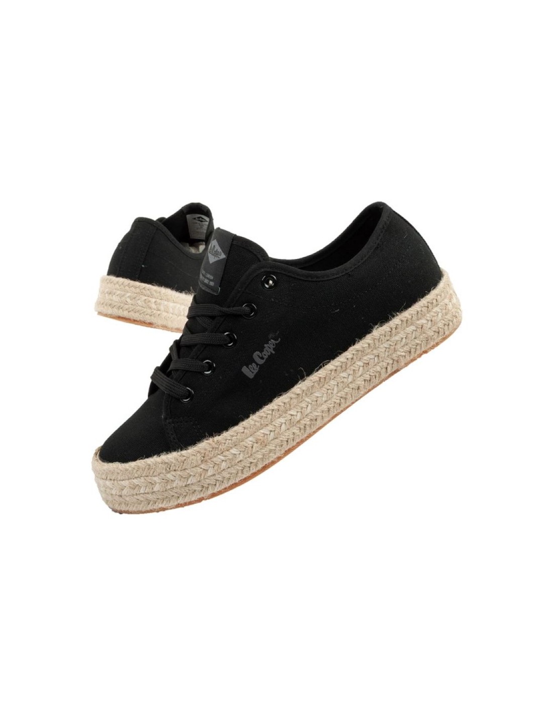 Lee Cooper W shoes LCW25443216L