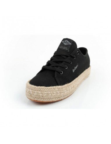 Lee Cooper W shoes LCW25443216L