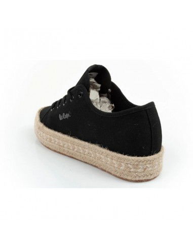 Lee Cooper W shoes LCW25443216L