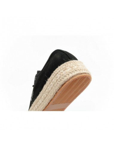 Lee Cooper W shoes LCW25443216L