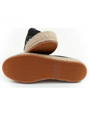 Lee Cooper W shoes LCW25443216L