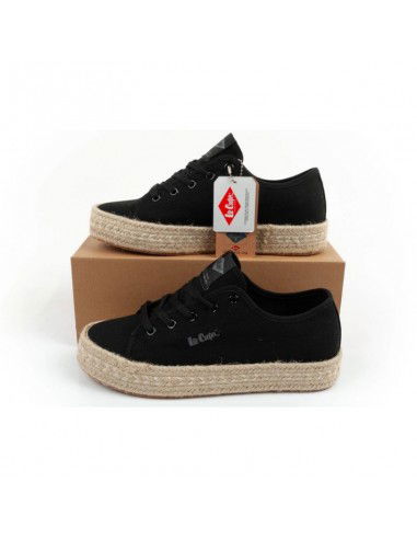 Lee Cooper W shoes LCW25443216L