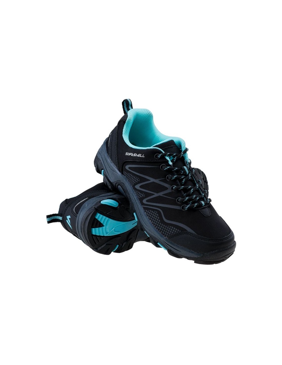 Martes Martes shoes Ronn Low W 92800282484