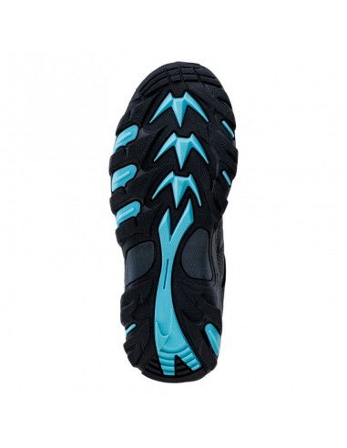 Martes shoes Ronn Low W 92800282484