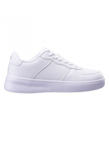 Martes Makon W 92800602934 Shoes