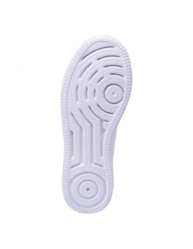 Martes Makon W 92800602934 Shoes