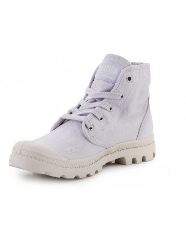 Palladium Pampa Hi W 92352549M Shoes
