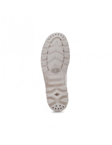 Palladium Pampa Hi W 92352549M Shoes