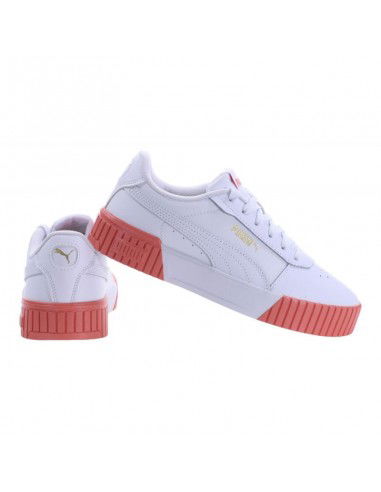 Puma Carina 20 W 385849 09 Shoes